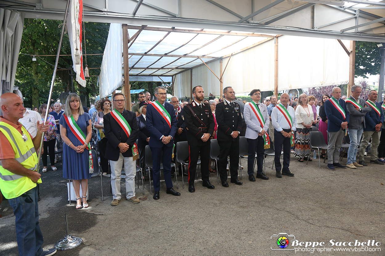 VBS_9946 - Infiorata di Villanova d'Asti 2023.jpg